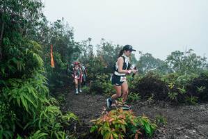 BIB: 
                            <button type="button" onclick="openModal(26270892)" class="btn btn-primary btn-sm float-right btn-popup" data-toggle="modal" data-target=".modal-high-quality">
                        <i class="fas fa-shopping-cart"></i> Add to Cart
                    </button>
                                            <button type="button" onclick="isThisMe(26270892, true)" class="btn btn-success btn-sm float-right btn-popup btn-isme hidden" data-toggle="tooltip" data-placement="bottom" title="นี่คือรูปของคุณใช่ไหม คลิกที่นี่เพื่อเอาเข้าอัลบั้ม">
                        <i class="fas fa-plus"></i> Add to album
                    </button>
                    <button type="button" onclick="isThisMe(26270892, false)" class="btn btn-warning btn-sm float-right btn-popup btn-isnotme hidden">
                        <i class="fas fa-ban"></i> Remove from album
                    </button>